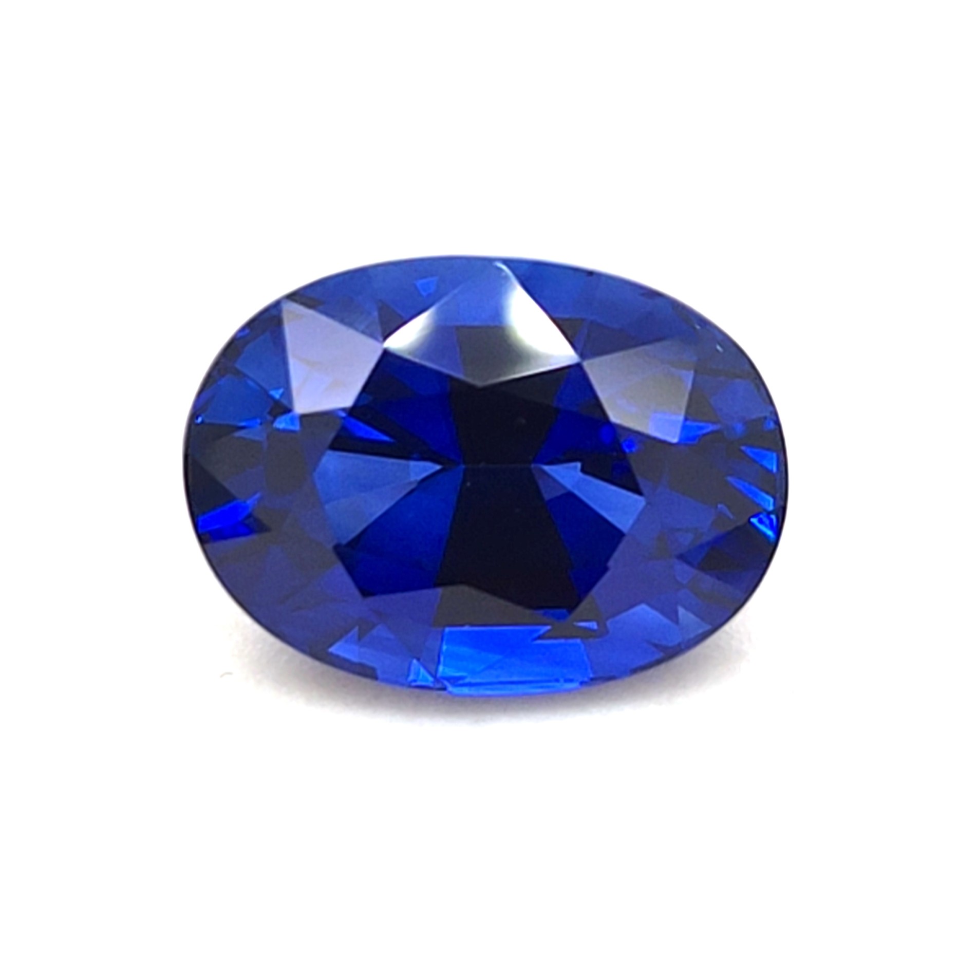 Stone SA-6349